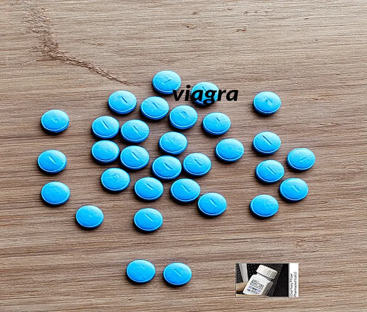 Viagra 3